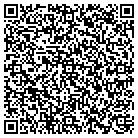 QR code with Straight Polarity Welding Inc contacts