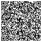 QR code with Strobeck Portable Welding contacts