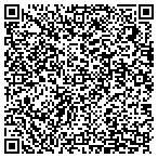 QR code with Strong Portable Welding & Repairs contacts