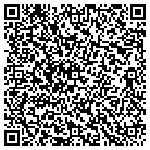 QR code with Stud Welding Association contacts