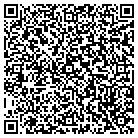 QR code with Sun Coast Steel And Welding Inc contacts