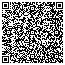 QR code with Sunstar Welding Inc contacts