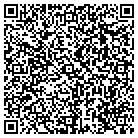 QR code with Tampa Welding & Fabrication contacts