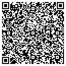 QR code with Tarpon Bay contacts