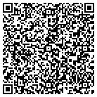 QR code with Ted Mire S Welding Servic contacts