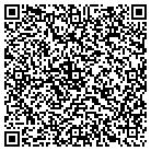 QR code with Terry Blairs Basic Welding contacts