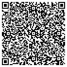 QR code with Terry M Griffin Welding contacts
