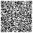 QR code with The Headless Parrot Welding Inc contacts