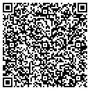 QR code with Thompson Equipment Corp contacts