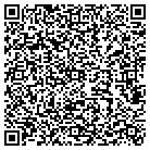 QR code with Tims Mobile Welding LLC contacts