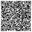 QR code with Tl Welding Corp contacts