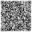 QR code with Tnt Welding Repair Inc contacts