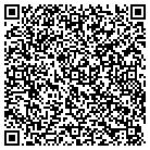 QR code with Todd King's Welding LLC contacts