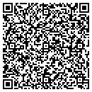 QR code with Todd S Welding contacts
