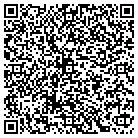 QR code with Tom S Welding Fabrication contacts
