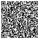 QR code with Renal Care Inc contacts