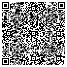 QR code with Top Quality Welding By Carlton contacts