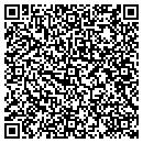 QR code with Tournament Towers contacts