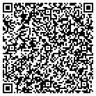 QR code with Transmission Specialists contacts
