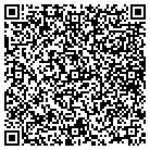 QR code with Tremblay Welding LLC contacts