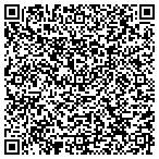 QR code with Tri-County Metal Works, LLC contacts