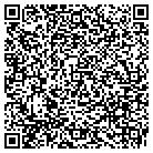 QR code with Trident Welding Inc contacts