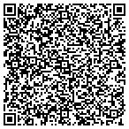 QR code with Trinity Welding And Fabrication, LLC contacts