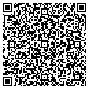 QR code with Triple H Mfg contacts