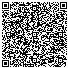 QR code with Tropical Welding & Fabricating contacts