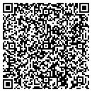 QR code with Trufab Welding Fabrication contacts