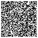 QR code with T's Automotive contacts