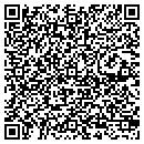 QR code with Ulzie Jennings Jr contacts