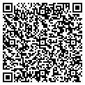 QR code with Underdog Welding contacts