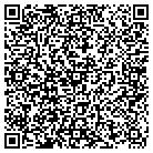 QR code with Universal Ornamental Welding contacts
