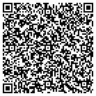 QR code with North Glynn United Mthdst Chr contacts