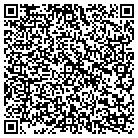 QR code with US General Welding contacts