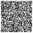 QR code with Vencor Hospital Hollywood contacts