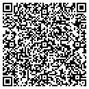 QR code with Verner Haddox Jr contacts