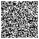 QR code with Vicarm Ironworks Inc contacts