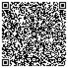 QR code with Vikto Shulha Mobile Welding contacts