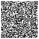 QR code with Wagner Mike Central Florida Welding contacts