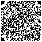 QR code with Wallace Portable Welding Service contacts