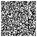 QR code with Welding On Wheels Inc contacts