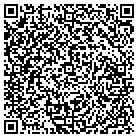 QR code with Advanced Resource Alliance contacts