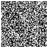 QR code with Welding Services & Fabrication of Central Fla. Inc. contacts