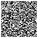 QR code with Weld-Wright LLC contacts