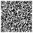 QR code with Wells Harry Welding contacts