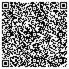 QR code with Wells Quality Welding contacts