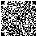 QR code with Westside Welding contacts