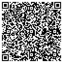QR code with Wgv Welding Corp contacts